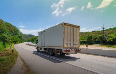 Adana ile Kargı Arası Bulaşık Makinesi Taşıma