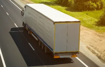 Adana ile Kargı Arası Parça Eşya Taşıma