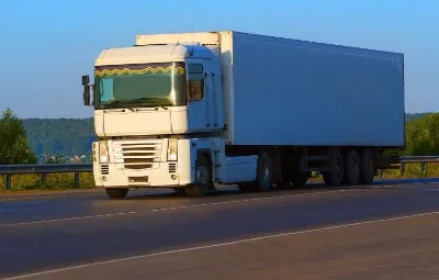 Adana ile Kargı Arası Öğrenci Eşyası Taşıma